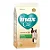 Max Cat Castrados Frango 1kg * - Imagem 1