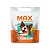 Petisco Max Palitinhos Cães Adultos Carne 500 g - Imagem 1