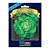 Sementes de Alface Aurélia Blue Line Topseed Garden Único - Imagem 1