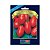 Sementes de Tomate Italiano Molhos Blue Line Topseed Garden Único - Imagem 1