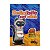 Petisco para Gatos Stick Delicibife Peru e Frango 20 g - Imagem 1