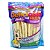 Petisco Deliciosso Leite Baby Palito Médio 200 g - Imagem 1