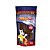 Petisco Delicibife Treinadores Carne 90 g - Imagem 1