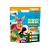 Funny Bunny 1,8kg - Imagem 1