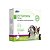 Petsporin 75mg 12 comprimidos - Imagem 1