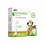Petsporin 600mg 12 comprimidos - Imagem 1