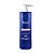 Shampoo Dog&Co Profissional Branqueador para Cães 1 L - Imagem 1