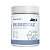 Suplemento Alimentar Munnomax Nutrisana 80g - Imagem 1
