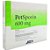 Petsporin 600mg Cartela com 12 Comp - Imagem 1