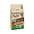 Premier Nattu Caes Adult Mandioca 12kg - Imagem 1