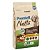 Premier Nattu Caes Adult Mandioca 12kg - Imagem 2