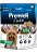 Premier Cookie Caes Ad. Racas Peq. Coco E Aveia 250g - Imagem 1