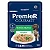 Premier Gourmet Caes Filhote Frango 85g * - Imagem 1