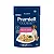 Premier Gourmet Caes Ad Med/gd Porte Frango 85g * - Imagem 1