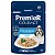 Premier Gourmet Caes Ad Peq Porte Frango 85g * - Imagem 1