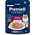 Premier Gourmet Gatos Ad Cast Atum 70g * - Imagem 1