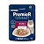 Premier Gourmet Gatos Ad Cast Atum 70g * - Imagem 2