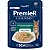 Premier Gourmet Gatos Ad Cast Frango 70g * - Imagem 1