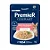 Premier Gourmet Gatos Filhote Frango 70g * - Imagem 1