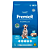 Ração Premier Pet Formula Frango Cães Adultos Raças Médias 20 Kg - Imagem 1
