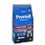 Premier Racas Pequenas Adultos Mb 15 Kg - Imagem 2