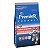 Premier Racas Pequenas Filhotes Mini Bits 20 Kg * - Imagem 1