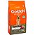 Golden Caes Adulto Carne 15 Kg - Imagem 1