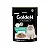 Golden Gourmet Gatos Ad Cast Frango 70g * - Imagem 1