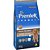 Premier Racas Grandes Filhotes 15 Kg - Imagem 1