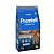 Premier Racas Grandes Filhotes 15 Kg - Imagem 2