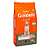 Golden Caes Adulto Formula Light 15 Kg - Imagem 1