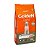 Golden Caes Adulto Formula Light 15 Kg - Imagem 2
