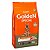 Golden Adulto Special 20 Kg - Imagem 1