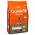 Golden Adulto Special 20 Kg - Imagem 2
