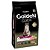 Golden Gatos Ad Castrados Frango 10,1 Kg - Imagem 1