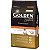 Golden Gatos Ad Castrados Salmao 3 Kg - Imagem 1