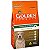 Golden Caes Adulto Frango 3 Kg - Imagem 1