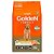 Golden Caes Adulto Salmao 3 Kg - Imagem 1