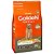 Golden Caes Adulto Salmao 3 Kg - Imagem 2