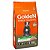 Golden Power Training Adulto 15 Kg - Imagem 1