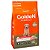 Golden Caes Filhote Frango 3 Kg - Imagem 1