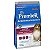 Premier Ambientes Int Caes Adultos Senior 2,5 Kg - Imagem 1