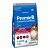 Premier Ambientes Int Caes Adultos Senior 2,5 Kg - Imagem 2