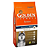 Golden Caes Adulto Senior 15 Kg - Imagem 1