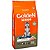 Golden Caes Adulto Senior 15 Kg - Imagem 2