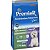 Ração Premier Ambientes Internos Duo Cordeiro e Peru Cães Adultos de Raças Pequenas 2,5 kg - Imagem 1