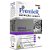 Premier Nutricao Clinica Gatos Renal 1,5 Kg - Imagem 1