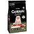 Golden Gatos Adulto Carne 1 Kg - Imagem 2
