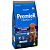 Premier Racas Grandes Adulto 20 Kg * - Imagem 1