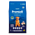 Premier Racas Grandes Adulto 20 Kg * - Imagem 1